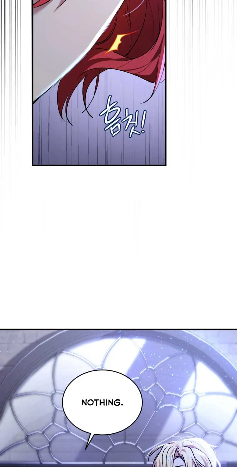 Resetting Lady Chapter 14 page 18 - 