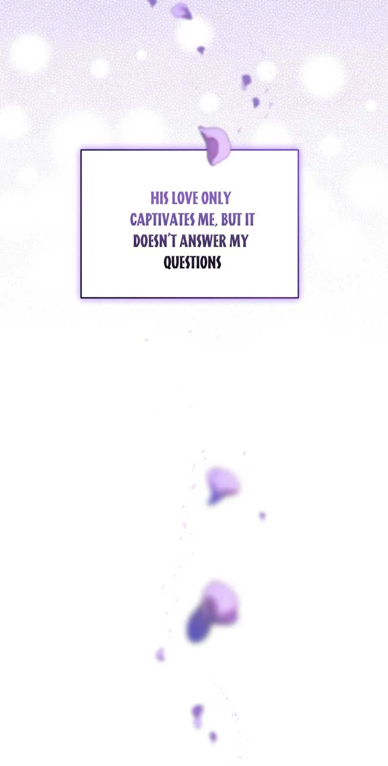 Resetting Lady Chapter 14 page 21 - 