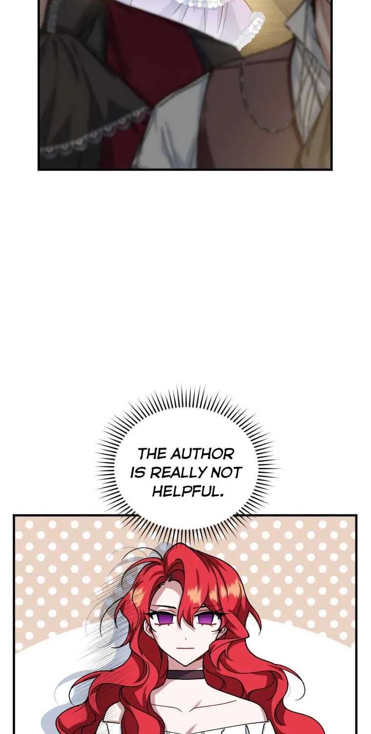Resetting Lady Chapter 14 page 4 - 