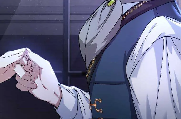 Resetting Lady Chapter 14 page 37 - 