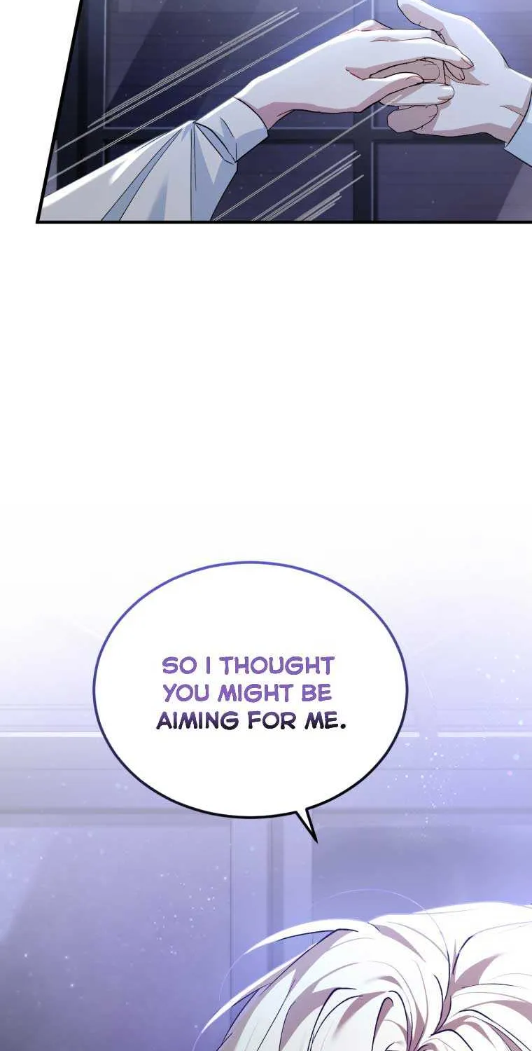 Resetting Lady Chapter 14 page 41 - 
