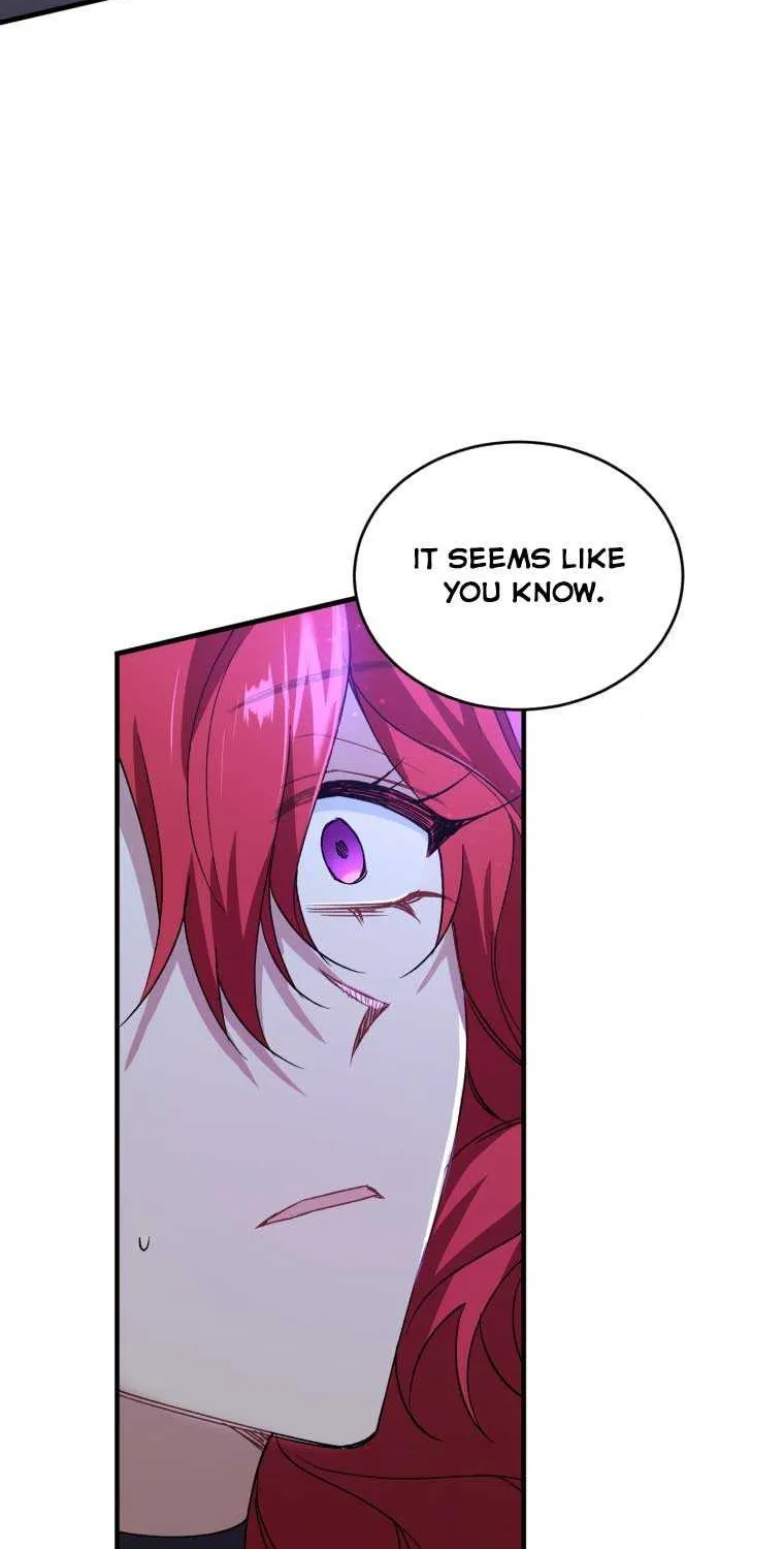 Resetting Lady Chapter 14 page 43 - 