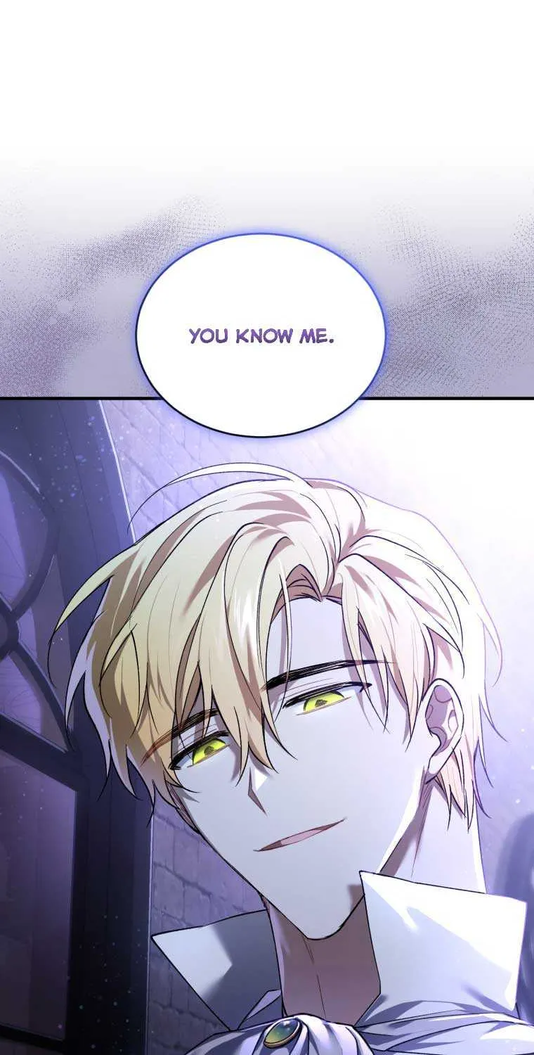 Resetting Lady Chapter 14 page 45 - 