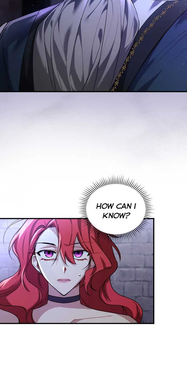 Resetting Lady Chapter 14 page 46 - 