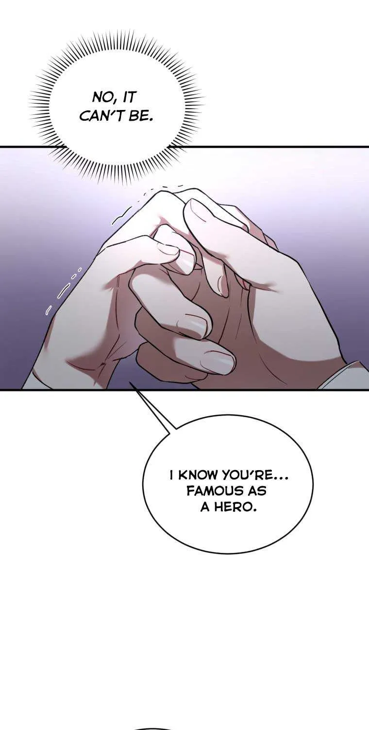 Resetting Lady Chapter 14 page 47 - 