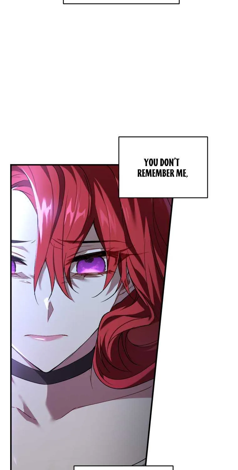 Resetting Lady Chapter 14 page 49 - 
