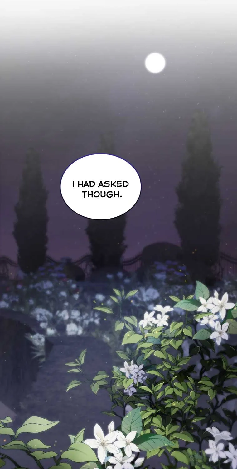 Resetting Lady Chapter 14 page 6 - 