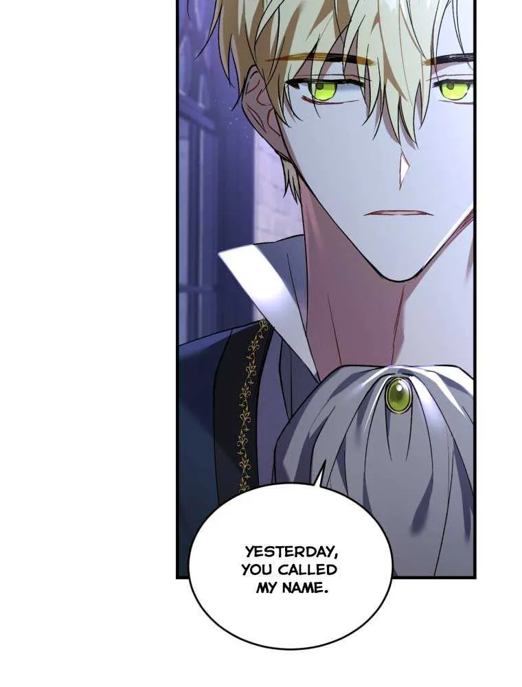 Resetting Lady Chapter 14 page 52 - 