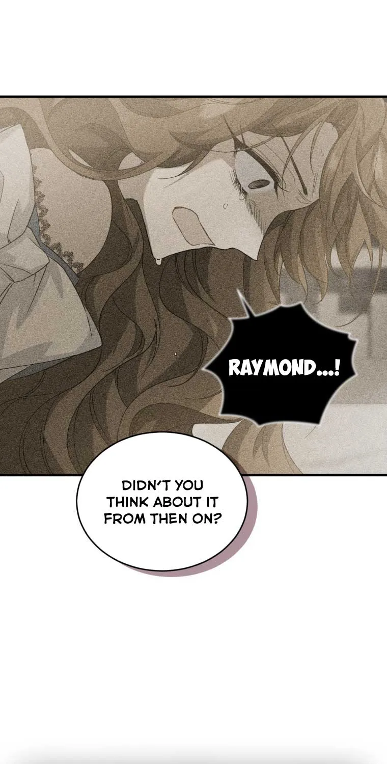 Resetting Lady Chapter 14 page 53 - 