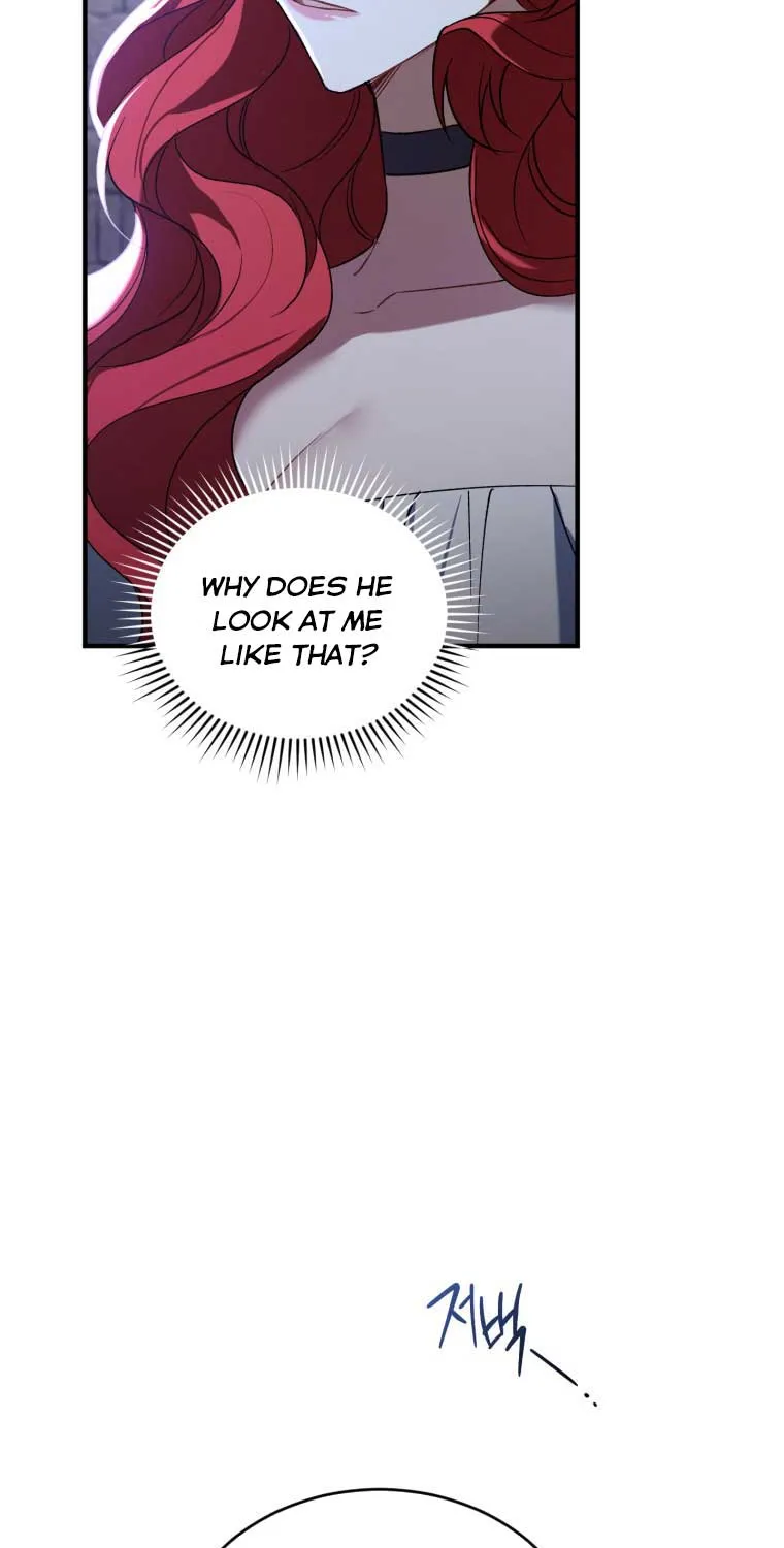 Resetting Lady Chapter 14 page 59 - 