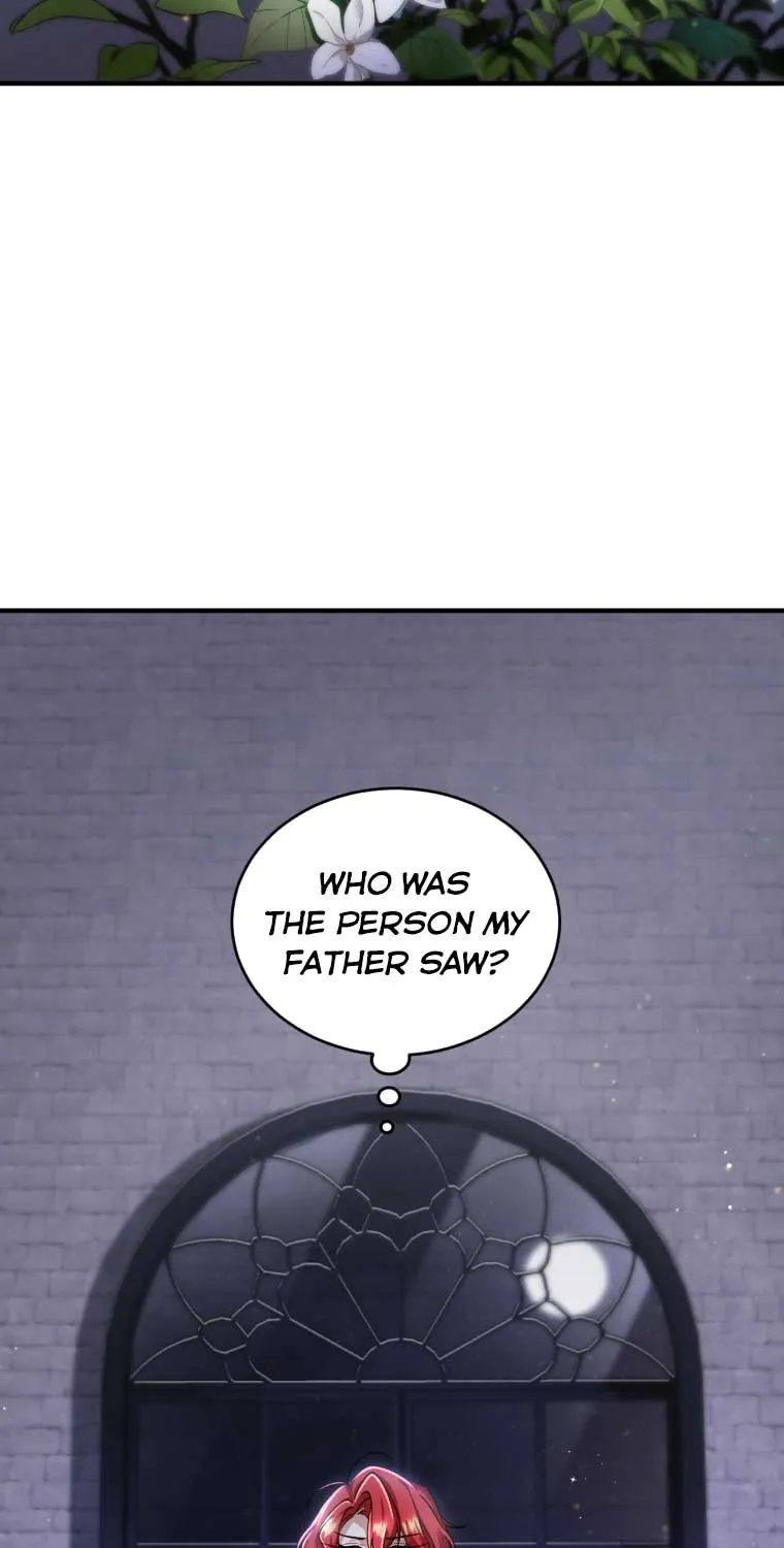 Resetting Lady Chapter 14 page 7 - 