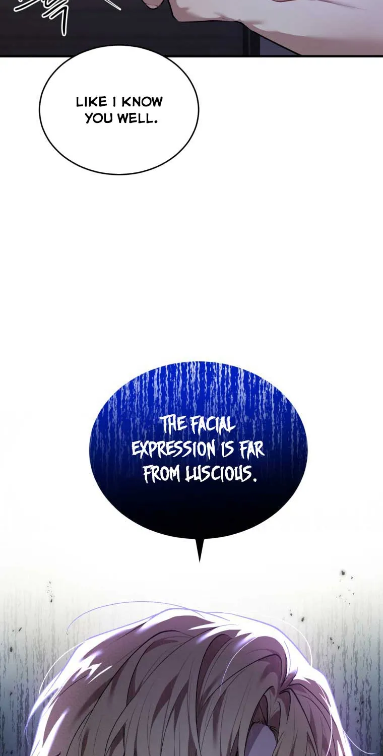 Resetting Lady Chapter 14 page 62 - 