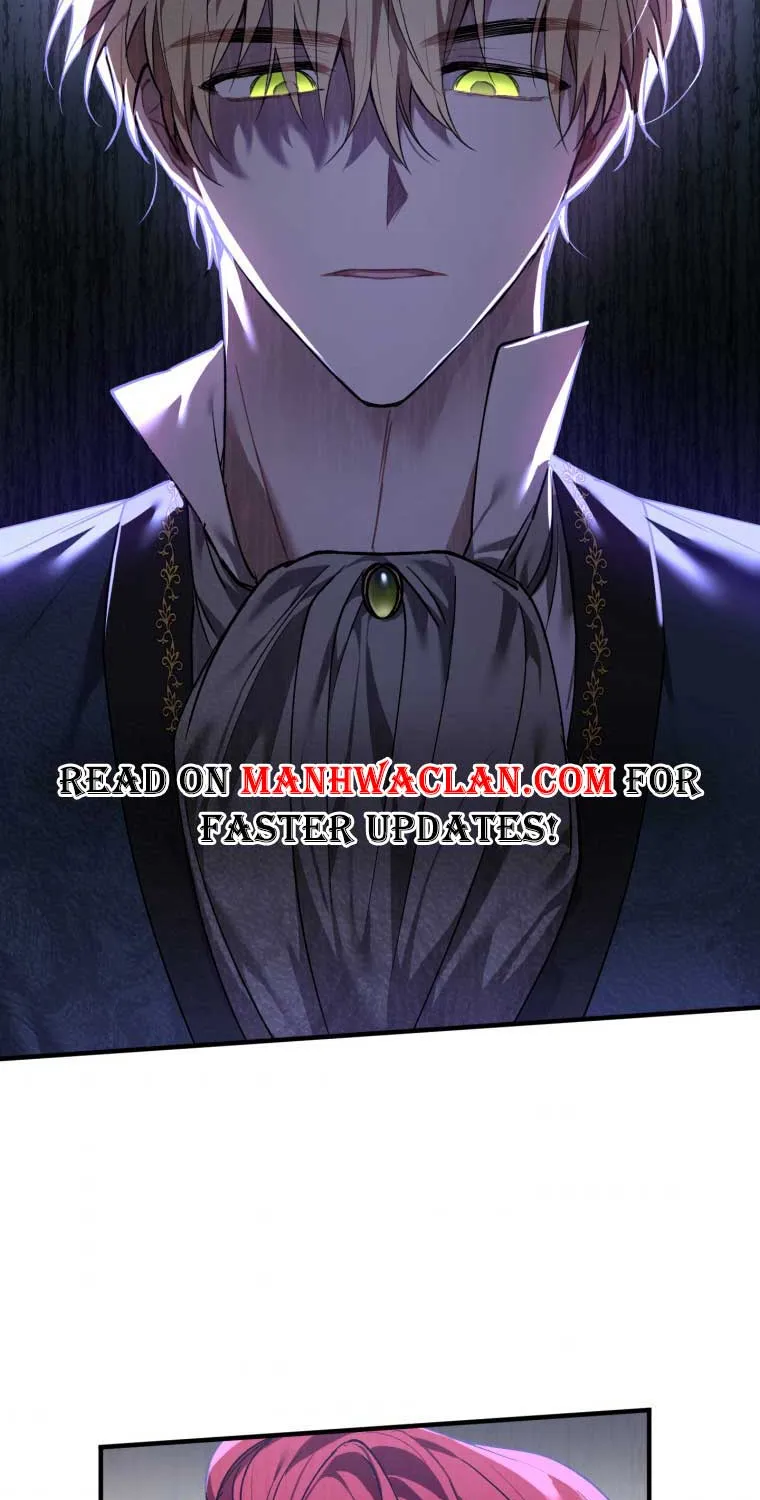 Resetting Lady Chapter 14 page 63 - 