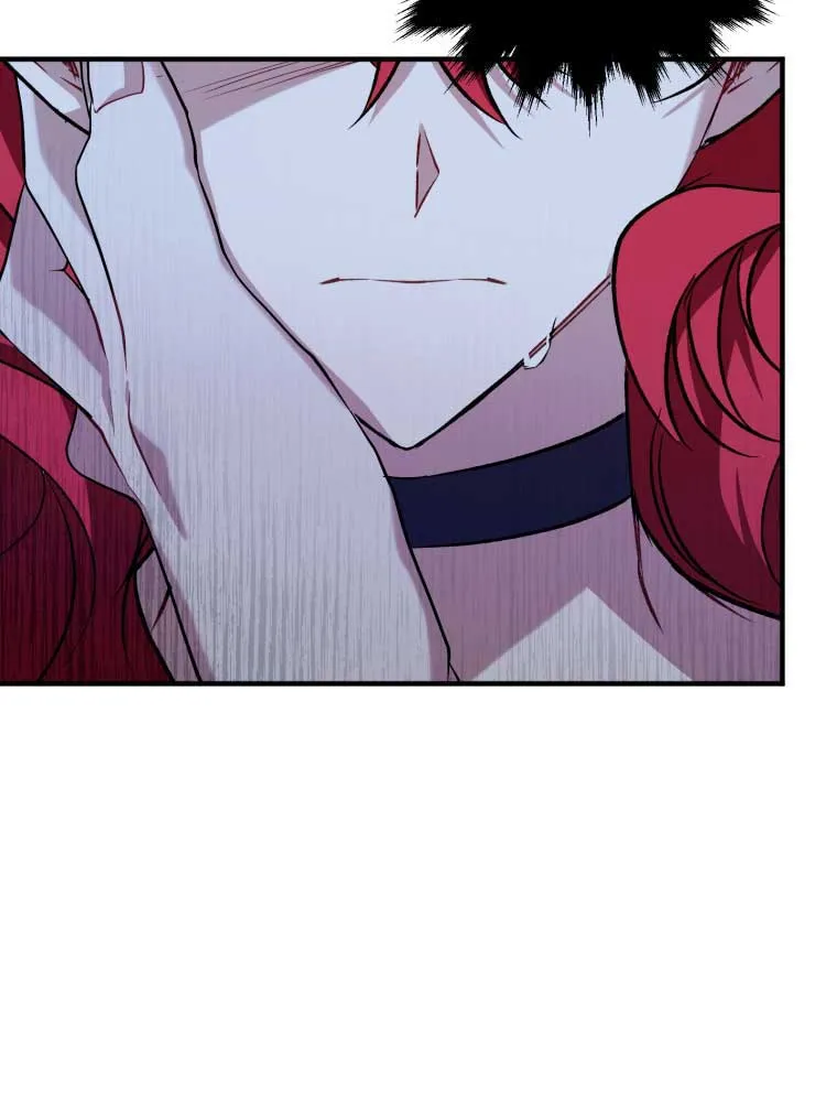 Resetting Lady Chapter 14 page 65 - 