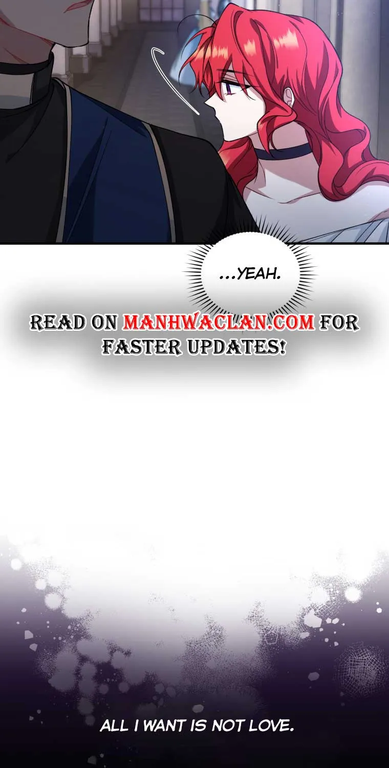 Resetting Lady Chapter 14 page 73 - 
