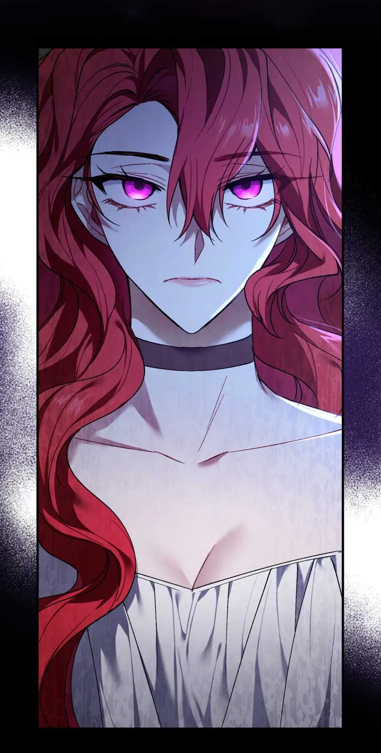 Resetting Lady Chapter 14 page 74 - 