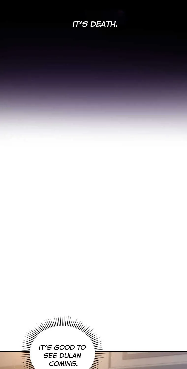 Resetting Lady Chapter 14 page 75 - 