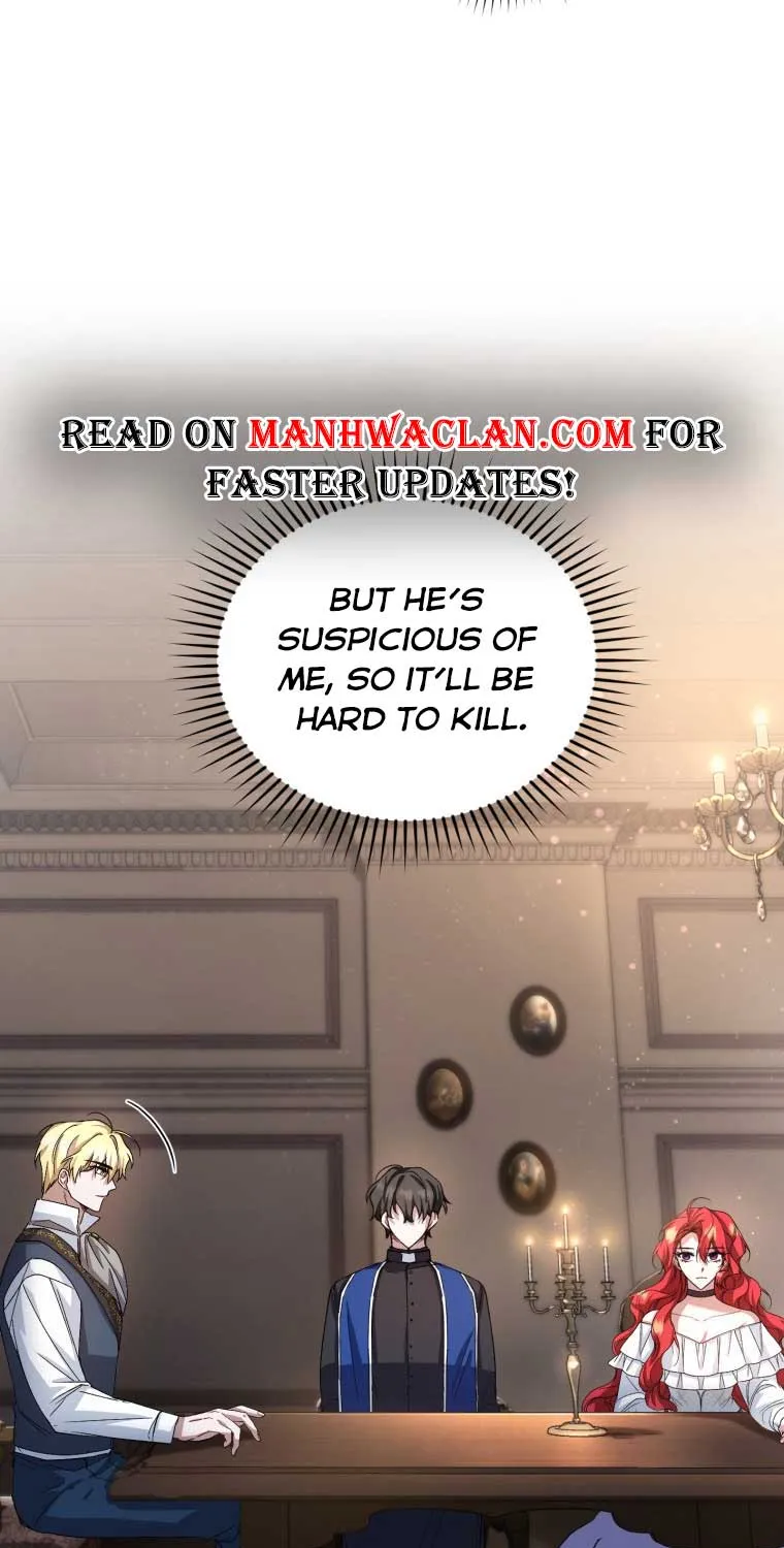 Resetting Lady Chapter 14 page 77 - 