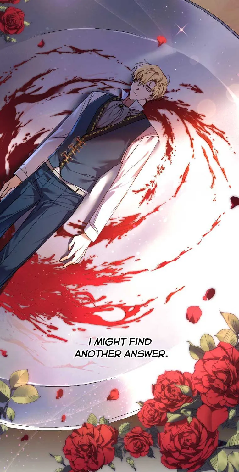 Resetting Lady Chapter 14 page 80 - 
