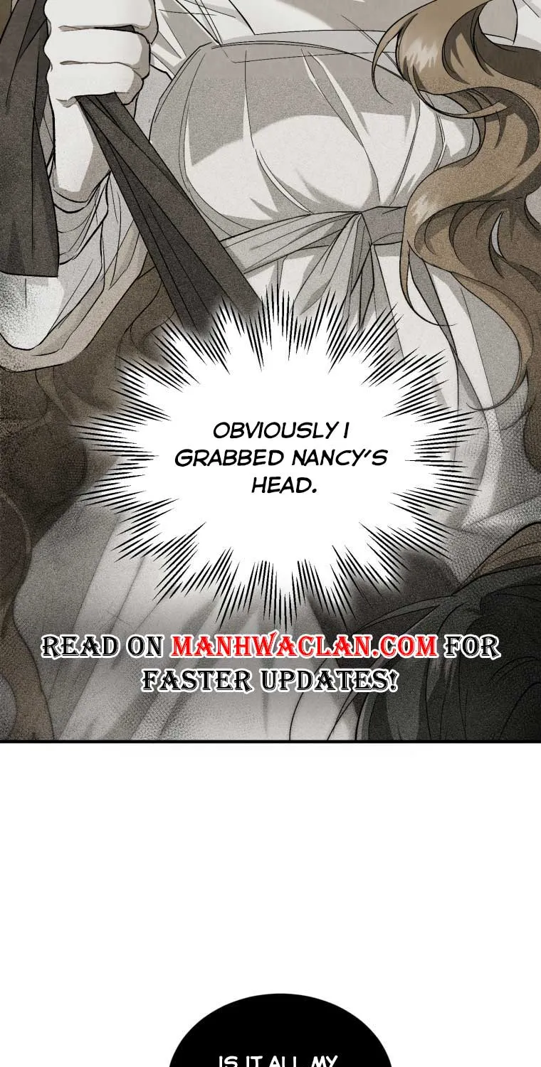 Resetting Lady Chapter 14 page 9 - 