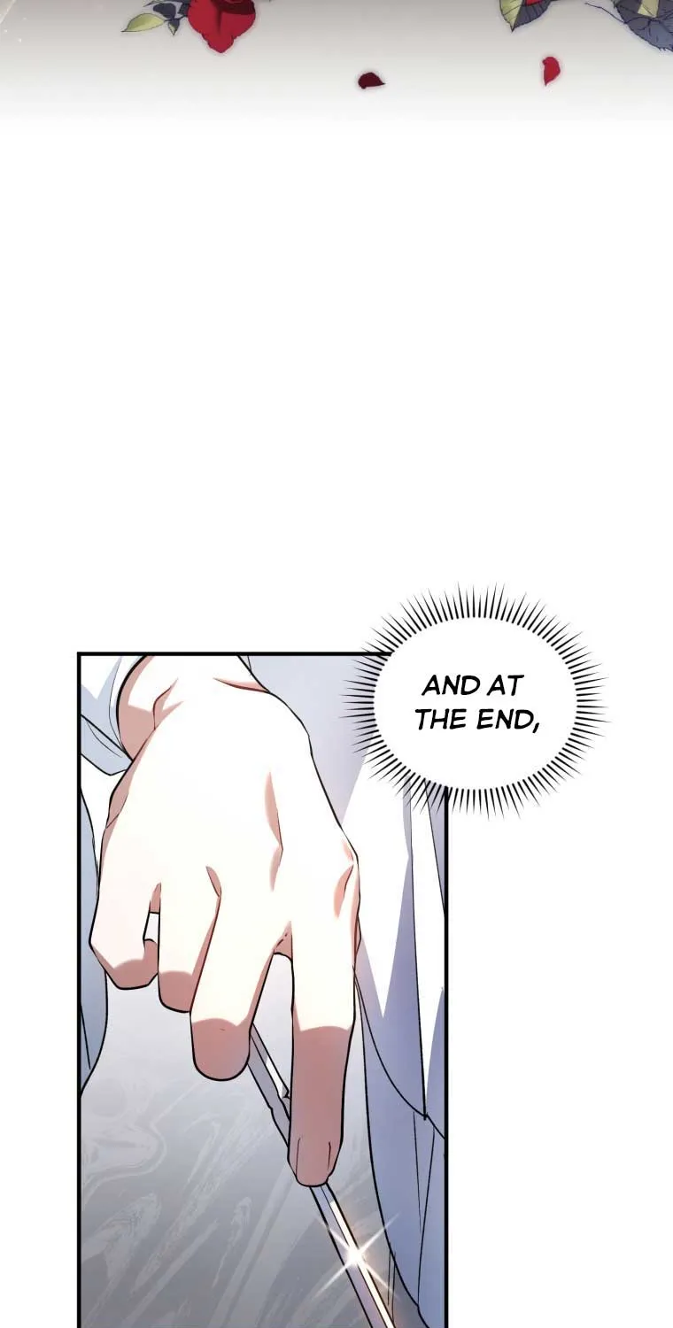 Resetting Lady Chapter 14 page 81 - 
