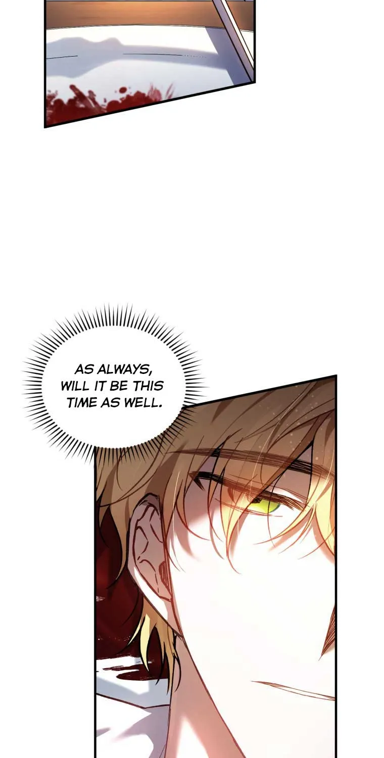 Resetting Lady Chapter 14 page 82 - 