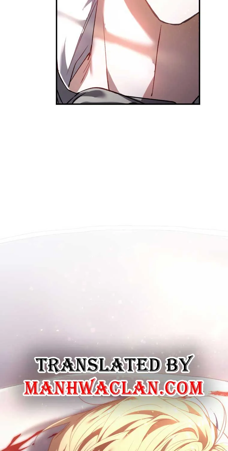 Resetting Lady Chapter 14 page 83 - 