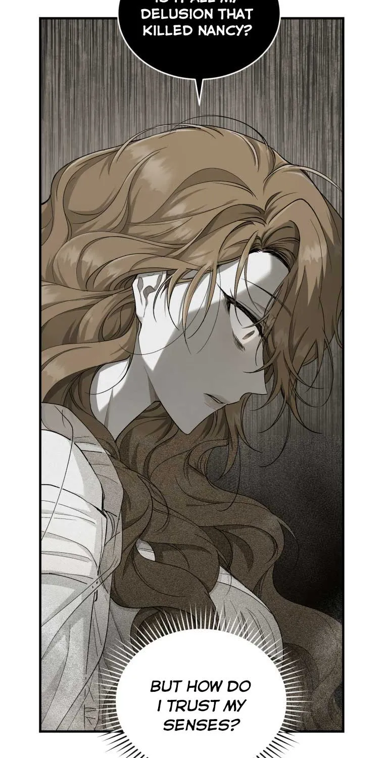 Resetting Lady Chapter 14 page 10 - 