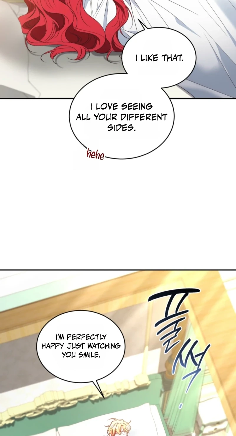 Resetting Lady Chapter 141 page 13 - 