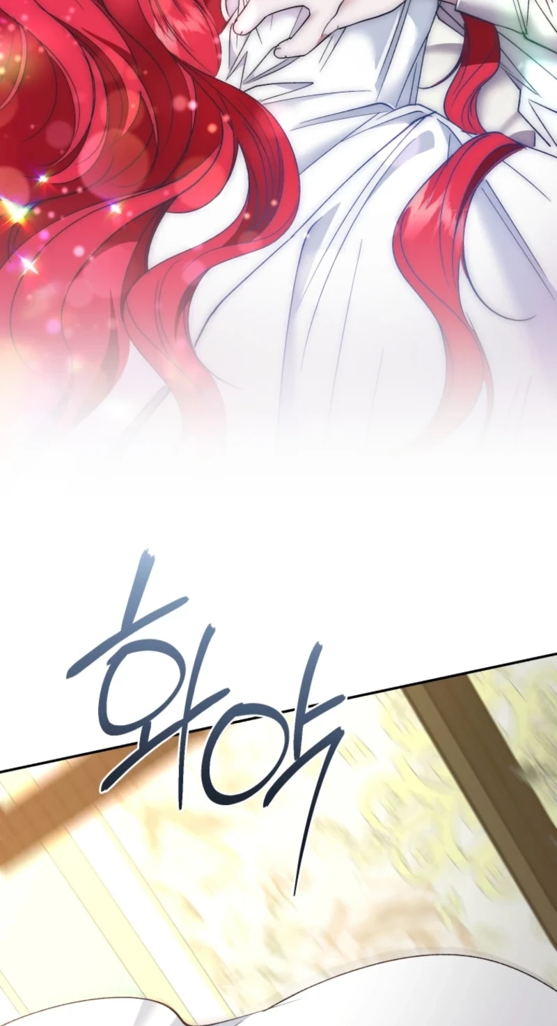 Resetting Lady Chapter 141 page 17 - 