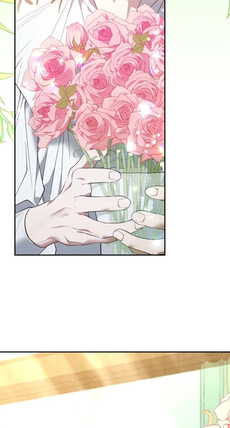 Resetting Lady Chapter 141 page 3 - 
