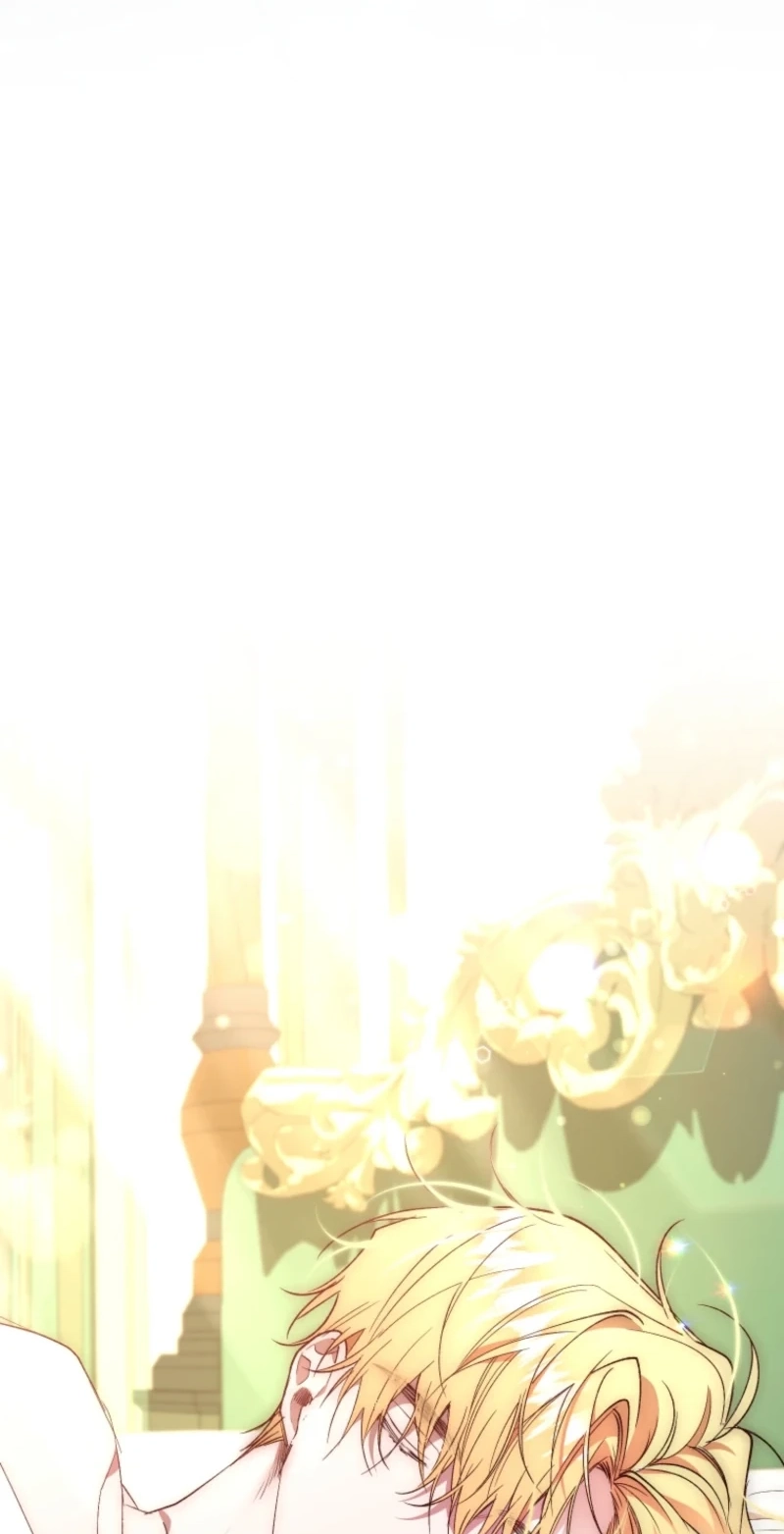 Resetting Lady Chapter 141 page 25 - 