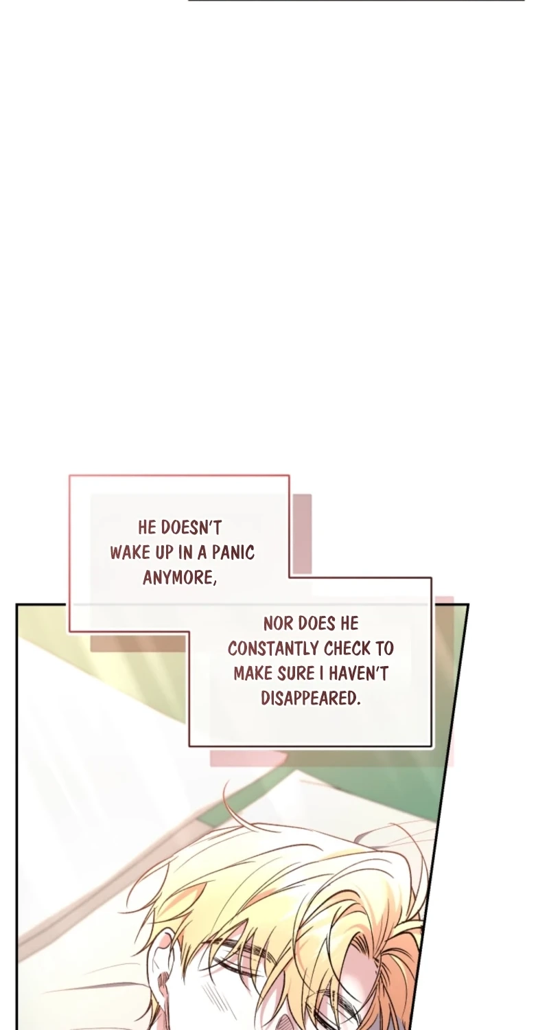 Resetting Lady Chapter 141 page 30 - 