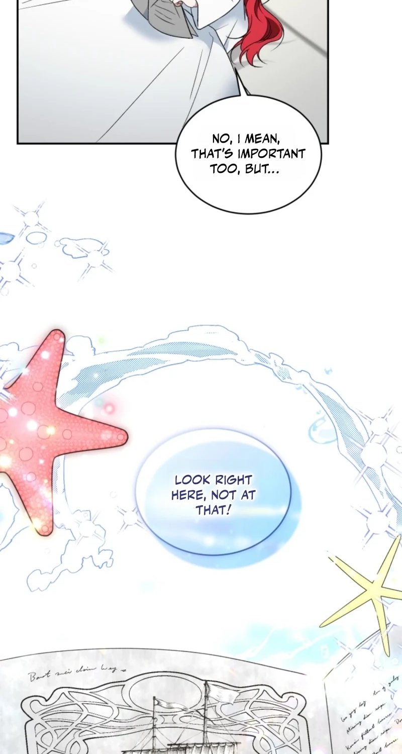 Resetting Lady Chapter 141 page 42 - 