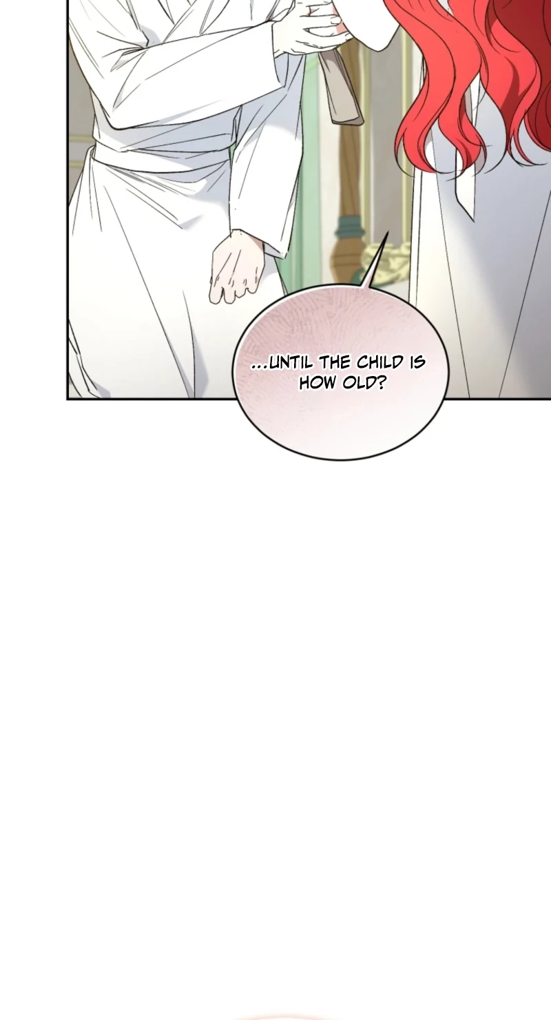 Resetting Lady Chapter 141 page 57 - 