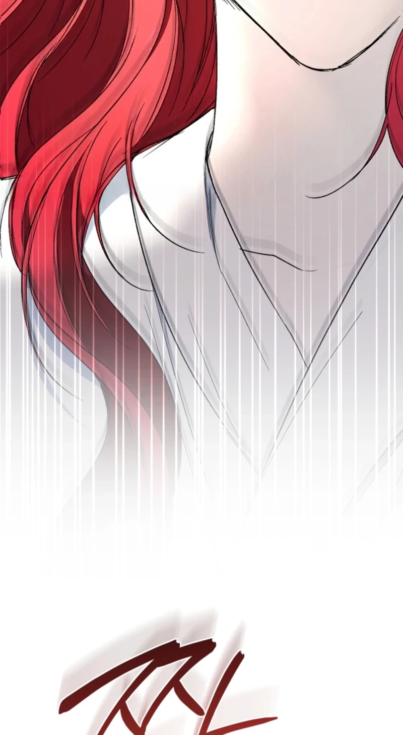Resetting Lady Chapter 141 page 59 - 