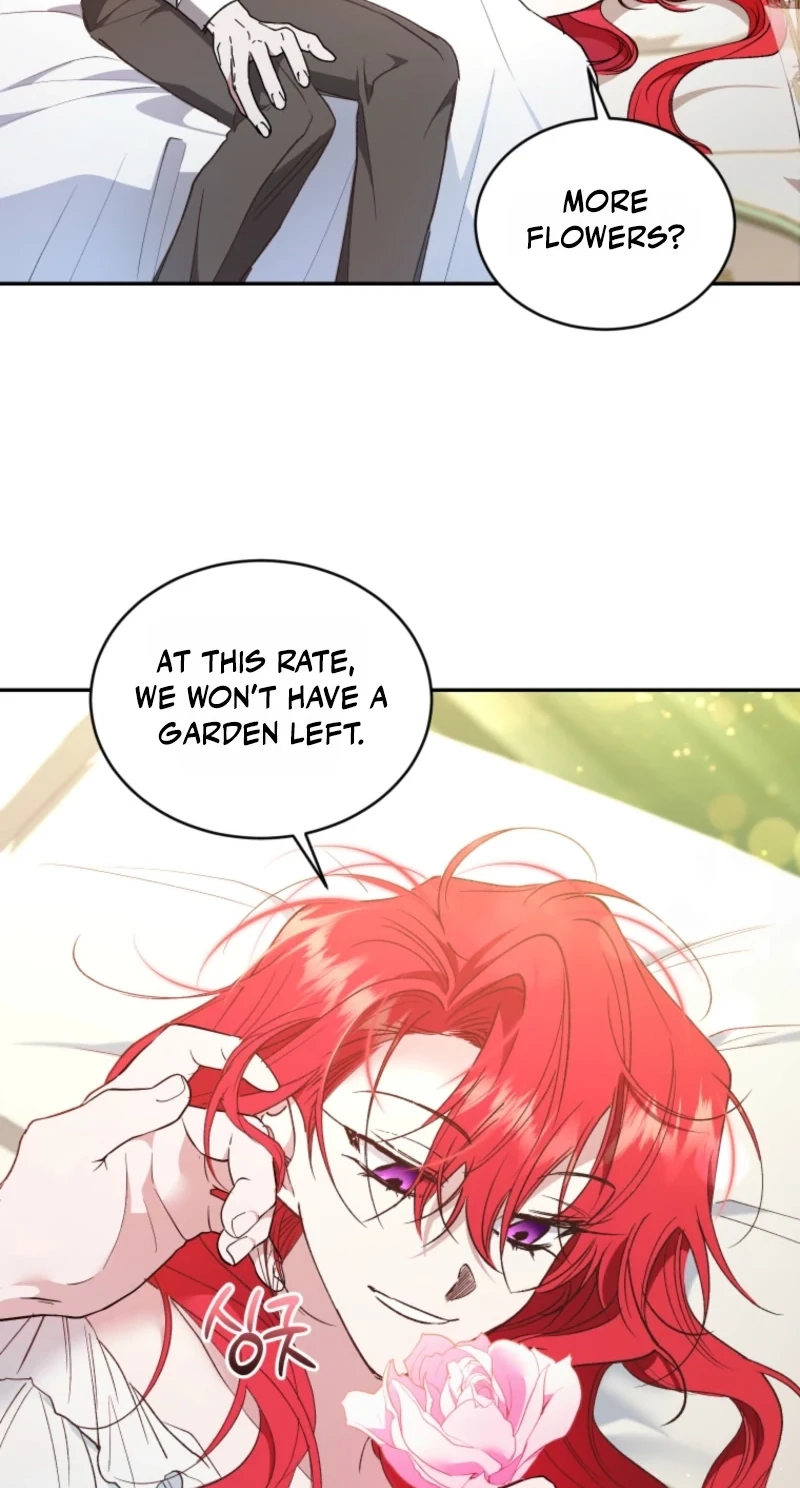 Resetting Lady Chapter 141 page 7 - 