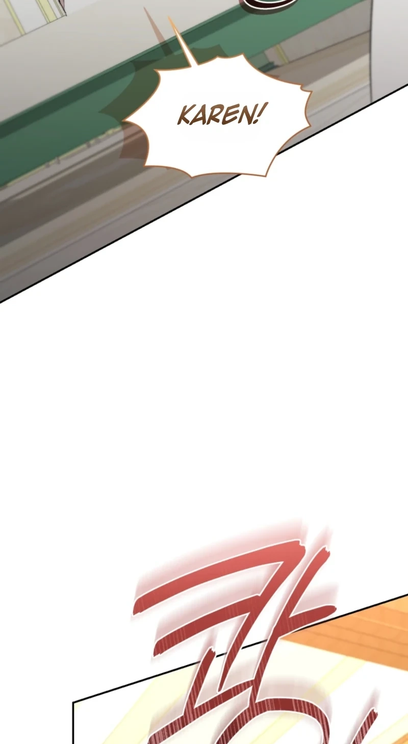 Resetting Lady Chapter 141 page 62 - 
