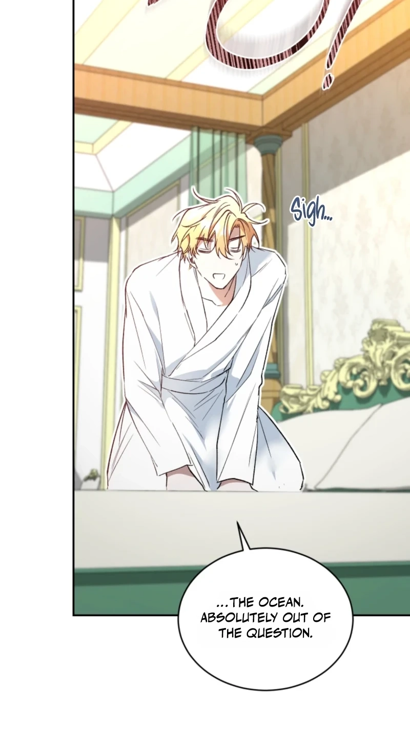 Resetting Lady Chapter 141 page 63 - 