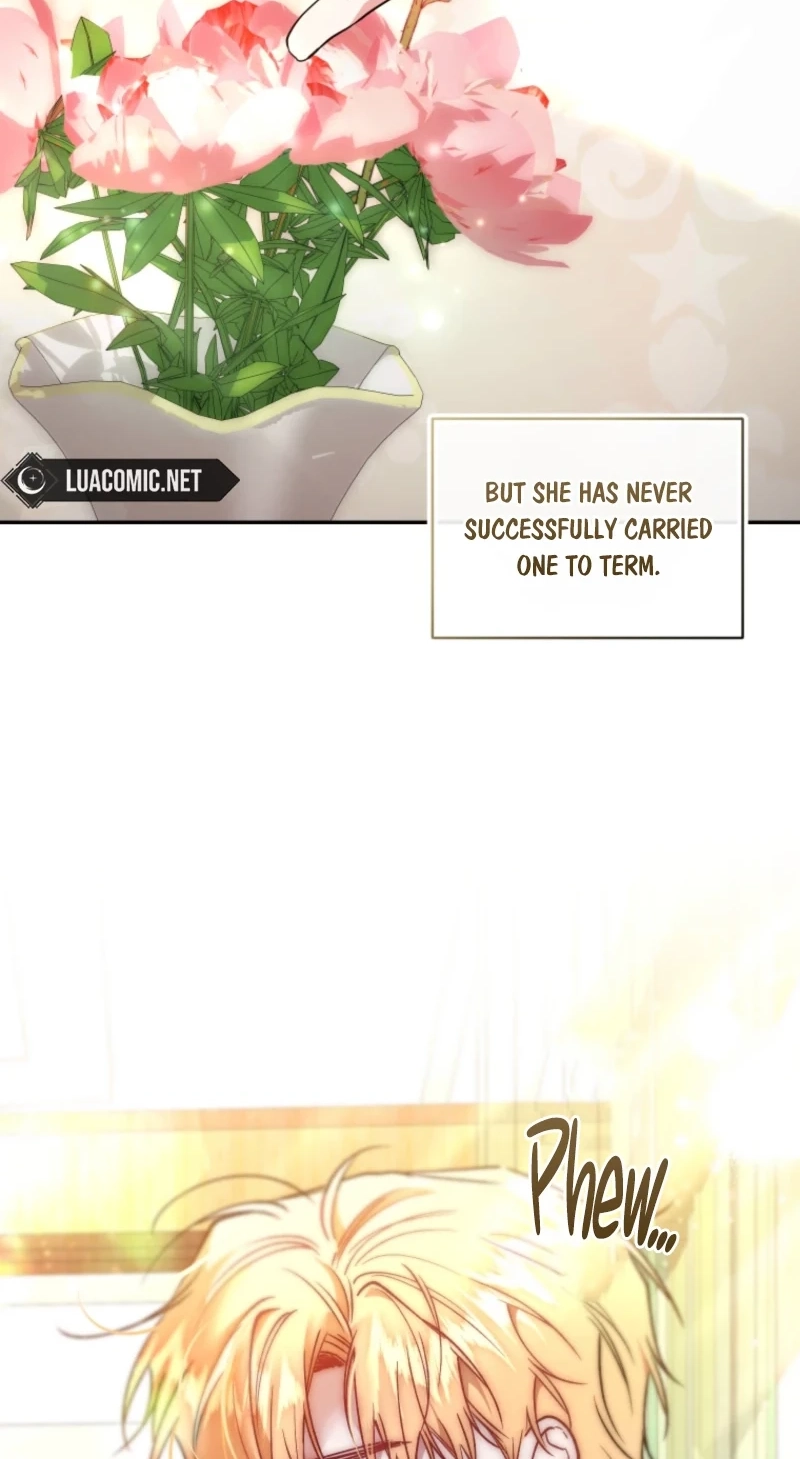 Resetting Lady Chapter 141 page 65 - 