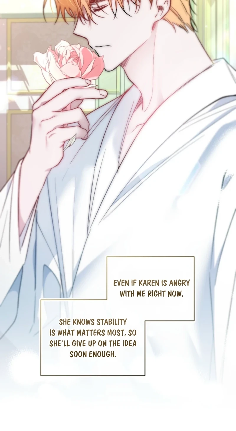 Resetting Lady Chapter 141 page 66 - 