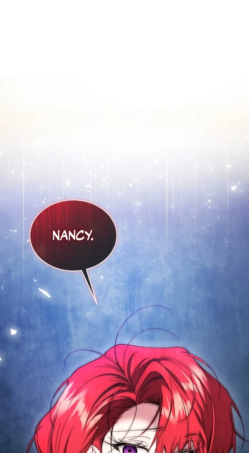 Resetting Lady Chapter 141 page 70 - 