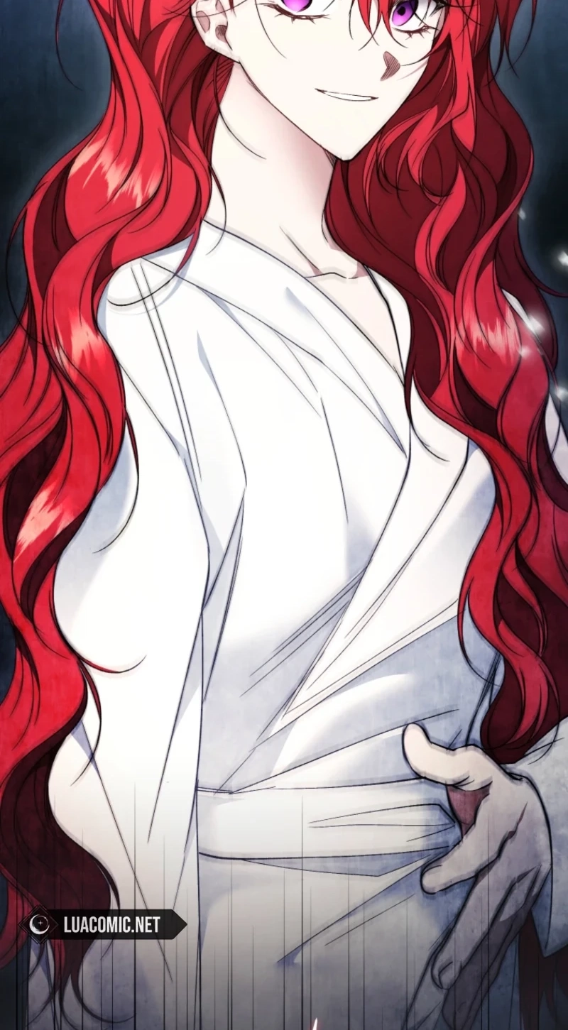 Resetting Lady Chapter 141 page 71 - 