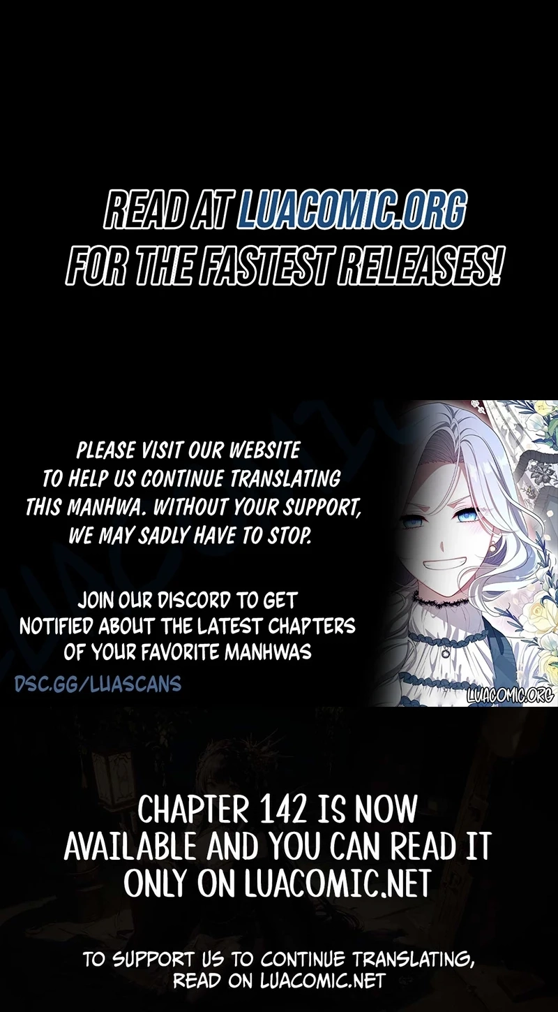 Resetting Lady Chapter 141 page 73 - 