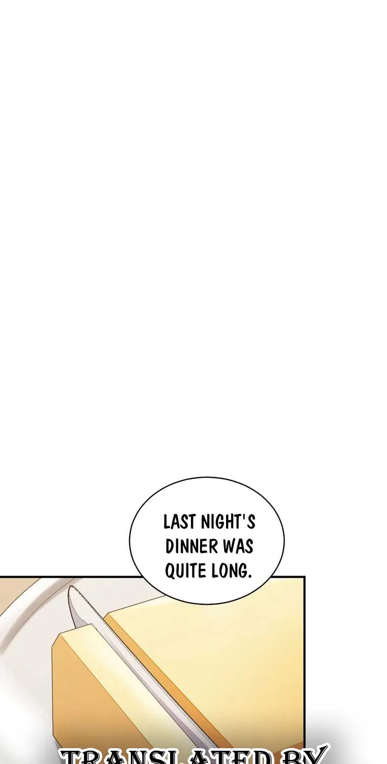 Resetting Lady Chapter 15 page 1 - 