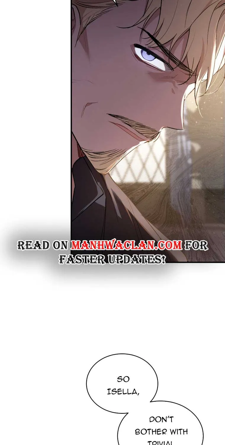 Resetting Lady Chapter 15 page 12 - 
