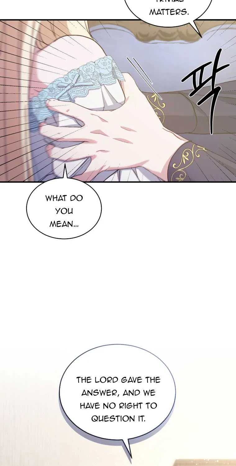 Resetting Lady Chapter 15 page 13 - 