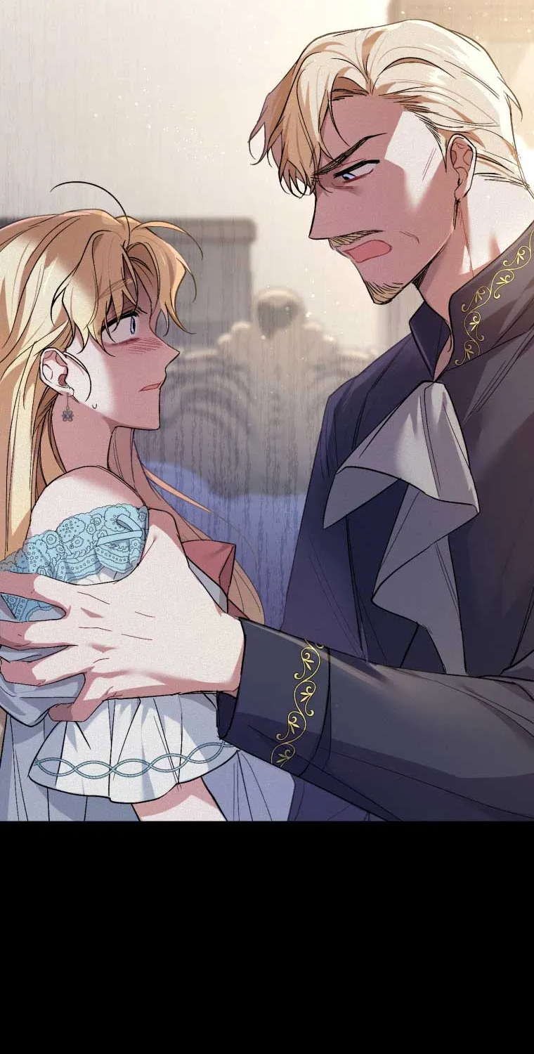 Resetting Lady Chapter 15 page 14 - 