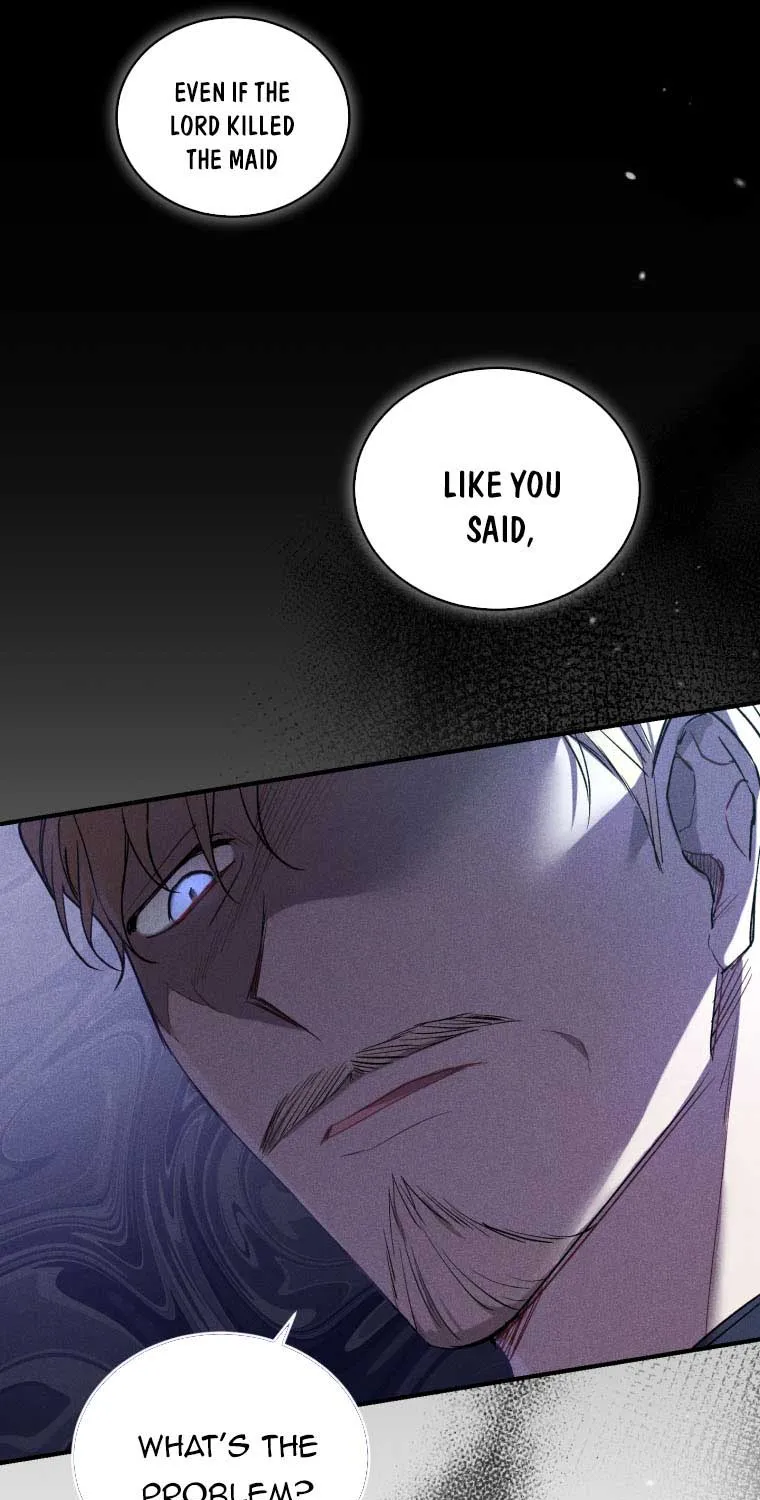 Resetting Lady Chapter 15 page 15 - 