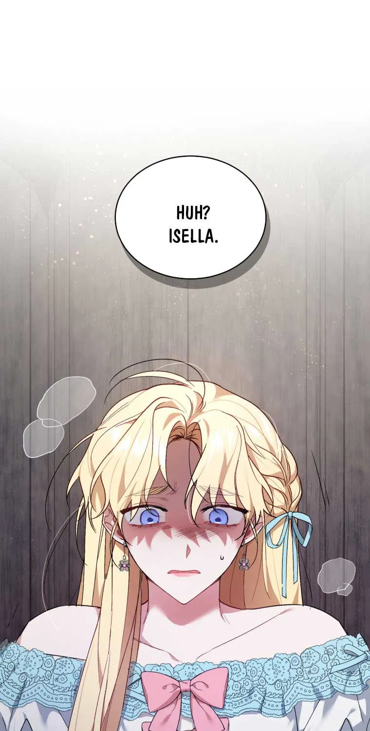 Resetting Lady Chapter 15 page 3 - 